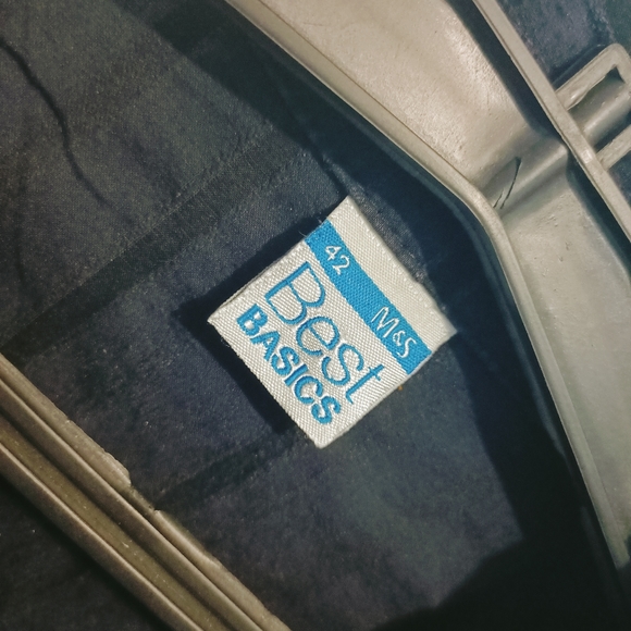 Marks and Spencers - Picture 12 of 12